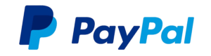 Paypal_Logo-removebg-preview