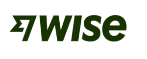 Wise_Logo-removebg-preview